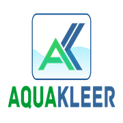 AquaKleer Water Filters