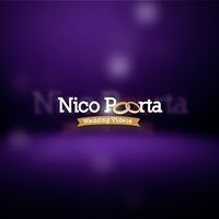 Nico Poorta Wedding Videos