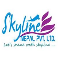 Skyline Nepal - P Ltd.