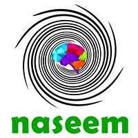 Naseem