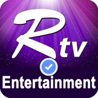 Rtv Entertainment । বিনোদন