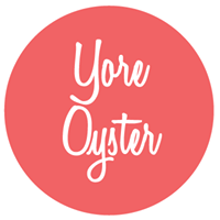 Yore Oyster