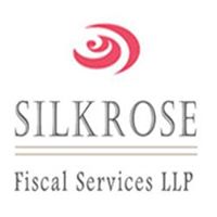 SilkRose Fiscal Services LLP