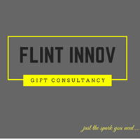 Flint Innov