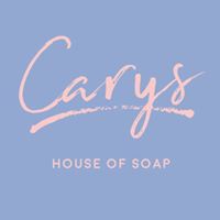 House of Soap