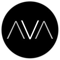 AVA MUSIC GROUP