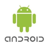 MR_Android