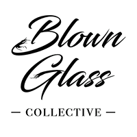 Blown Glass Collective, Inc