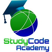 StudyCode Academy