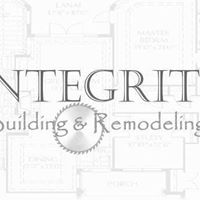 Integrity Building &amp; Remodeling