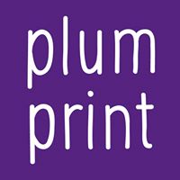 Plum Print