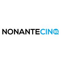 Nonante Cinq