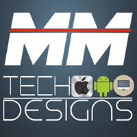 MM Tech Designs