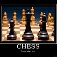 Chess Memes