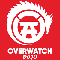 Overwatchdojo