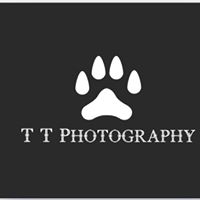 T&amp;T Photography