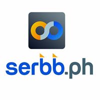 Serbb.ph