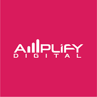 Amplify Digital