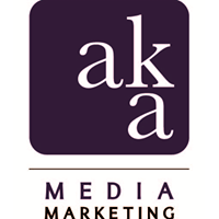 AKA Media Marketing