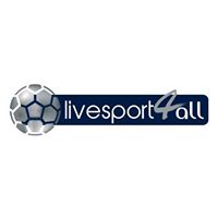 Livesport4all