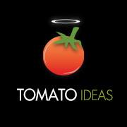 Tomato Ideas