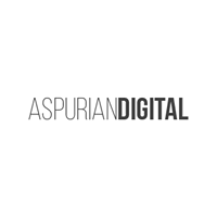 Aspurian Digital