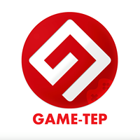 GAME-TEP