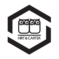 Hirt &amp; Carter Software Solutions