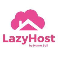 LazyHost