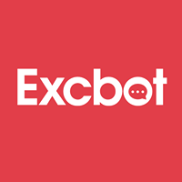 Excbot