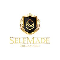 Self Made Academy Online