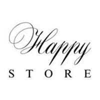 Happy Store