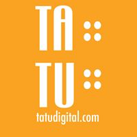 Tatu Digital Media