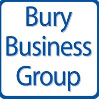 Bury Business Group