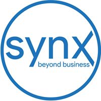 Synx