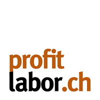 ProfitLabor