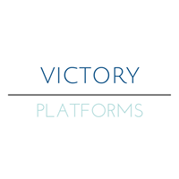 Victory Platforms