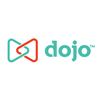 Dojo Card