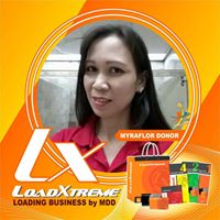 LoadXtreme Loading Business by MDD