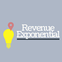 Revenue Exponential