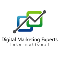 Digital Marketing Experts International