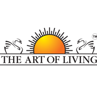 The Art of Living