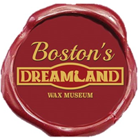 Dreamland Wax Museum