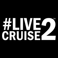 Live2Cruise