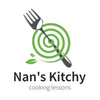 Nan's Kitchy