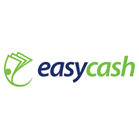 Easycash