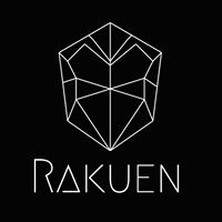 Rakuen