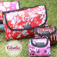 Gisela Store