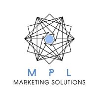 MPL Marketing Solutions