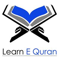 Learnequran.com